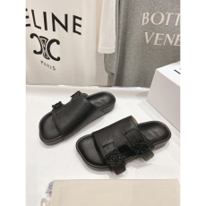 Loewe Sandals